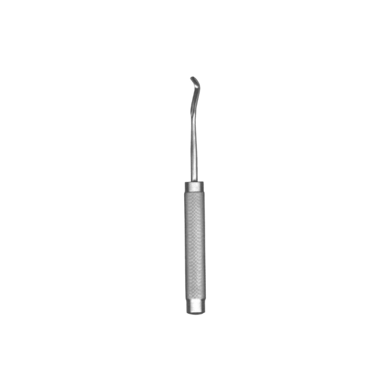 Cobb Gouge