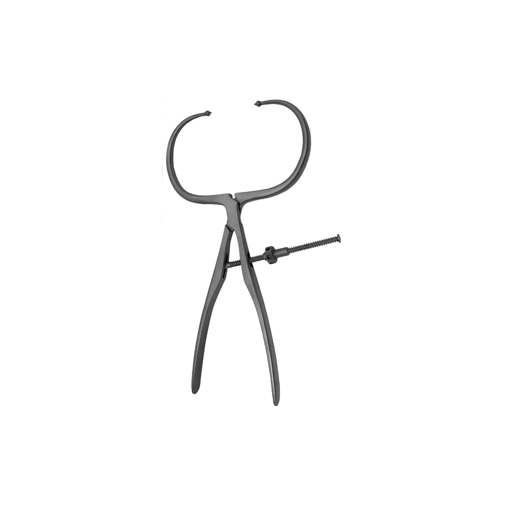 Periarticular Reduction Forceps