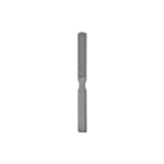 Bone File/Rasp