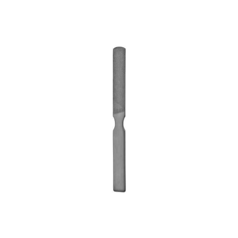 Bone File/Rasp