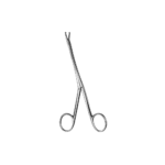 Brand Tendon Pulling Forceps