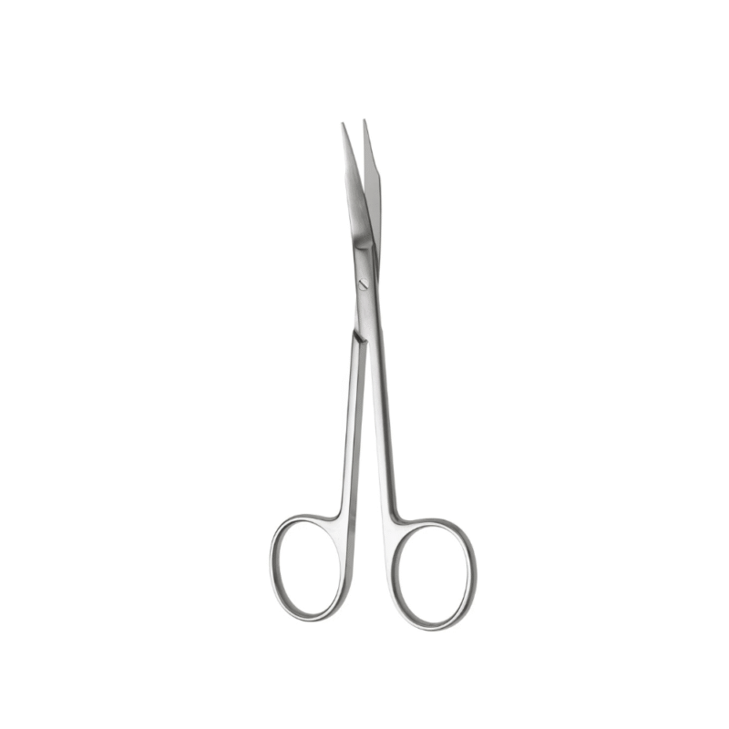 Goldman-Fox Scissors