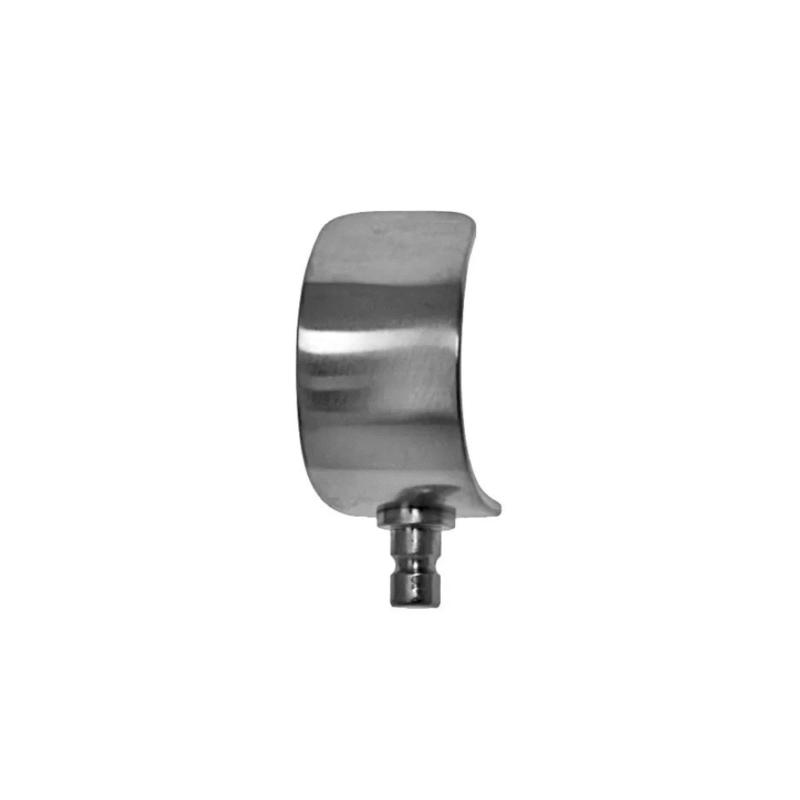 Kolbel Blade