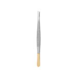 Daicoff Forceps
