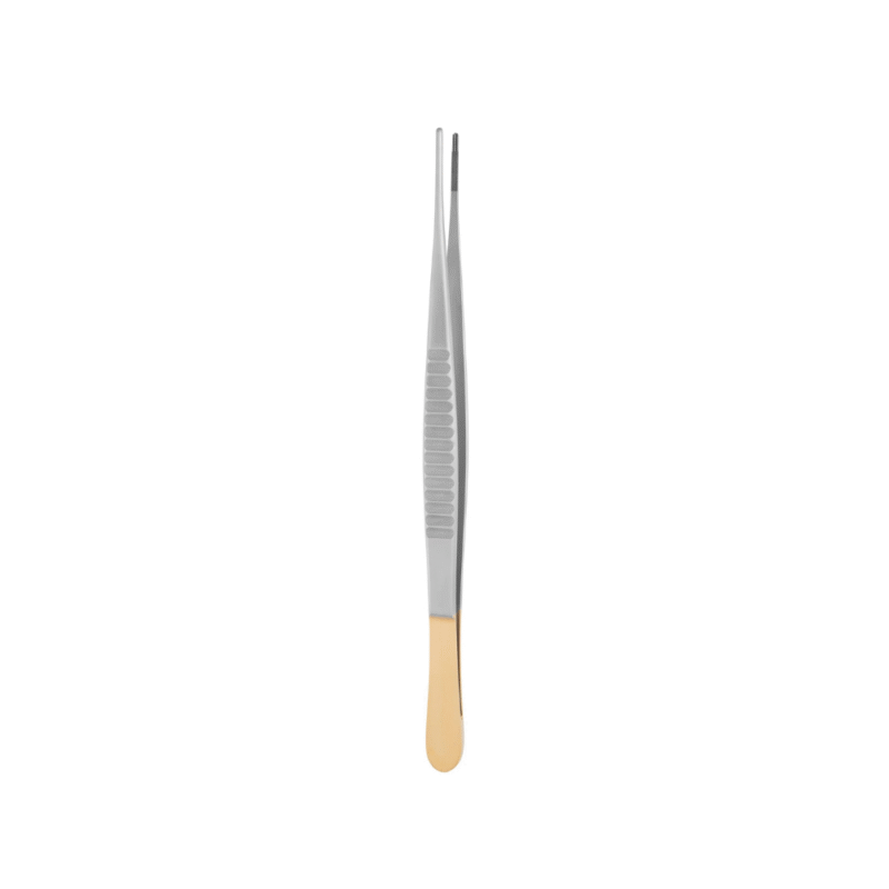 Daicoff Forceps