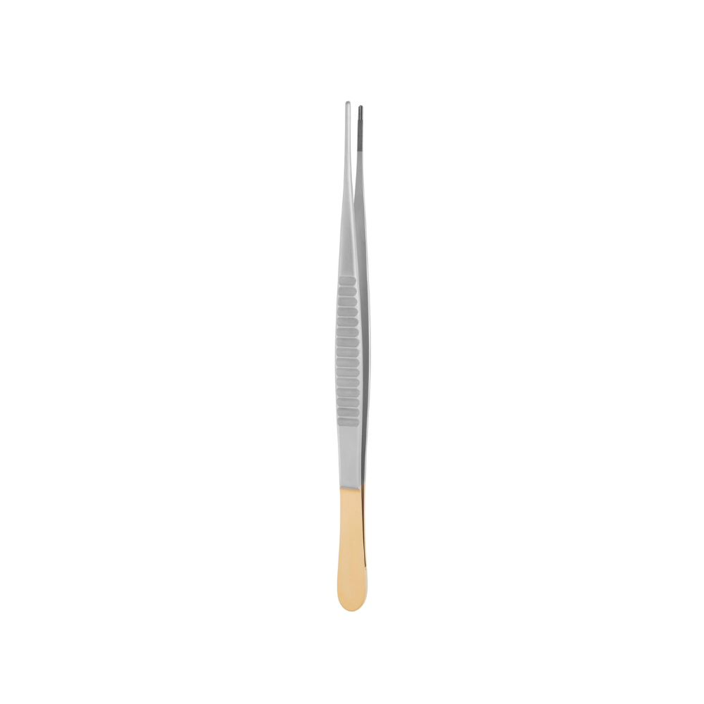 Daicoff Forceps