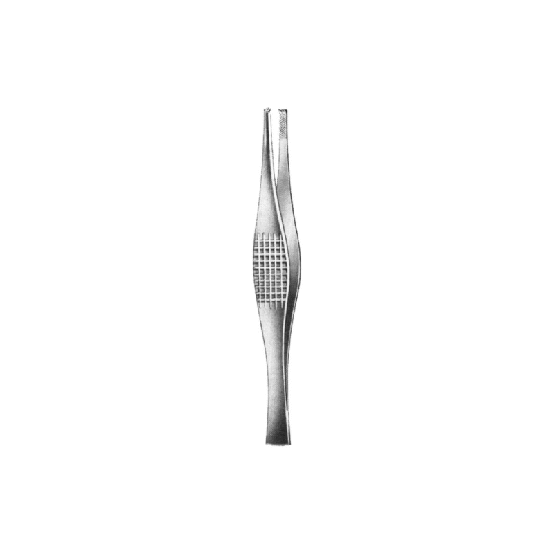 Ferris Smith Tissue Forceps