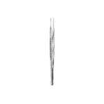 Gerald Tissue Forceps