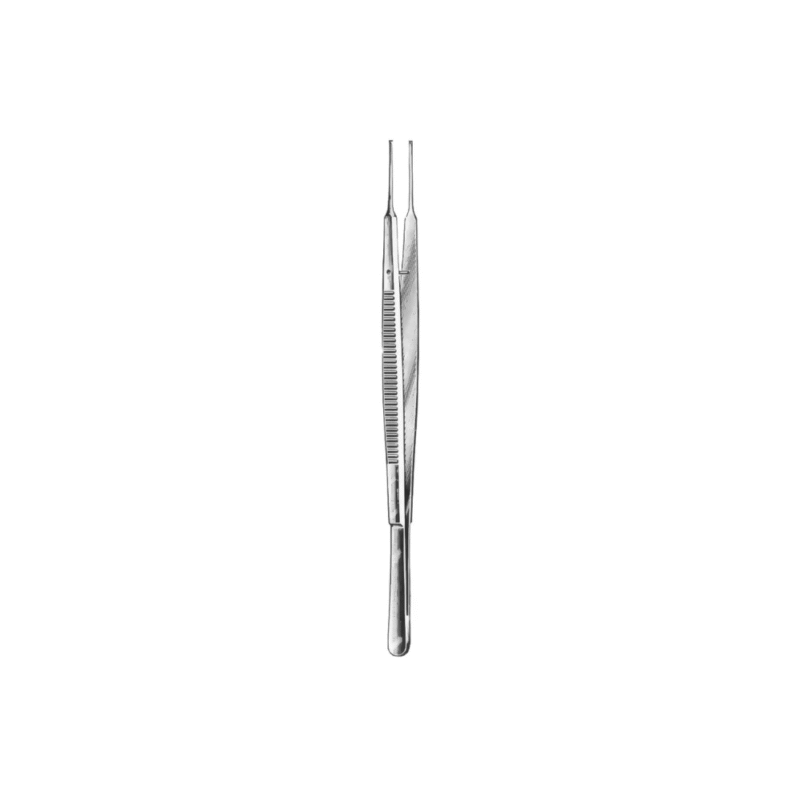 Gerald Tissue Forceps