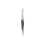 Gillies Forceps