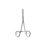 Kocher Forceps