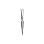 Lange Wound Approximation Forceps