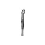 Muscle Biopsy Clamp