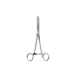 Rochester Ochsner Forceps