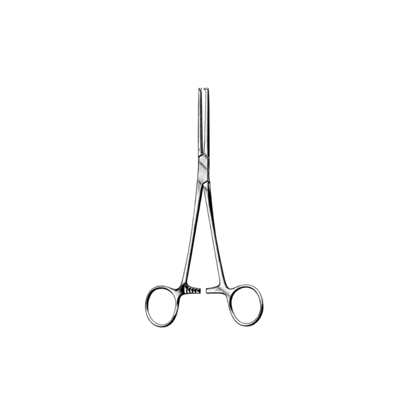 Rochester Ochsner Forceps