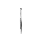 Russian Tissue Forceps