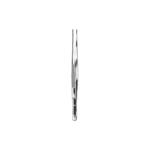 Semken Tissue Forceps
