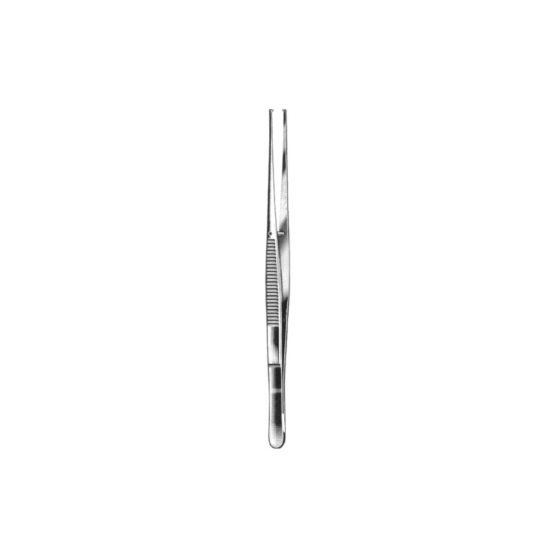 Semken Tissue Forceps