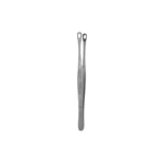 Singley Tissue Forceps