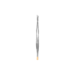 Suture Forceps 12