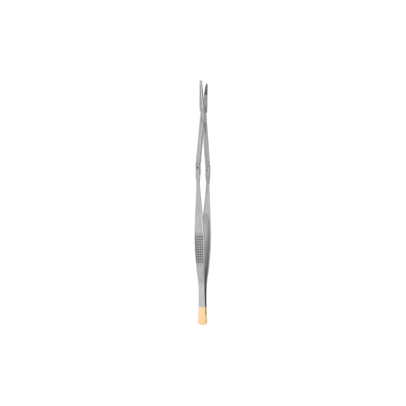 Suture Forceps 12