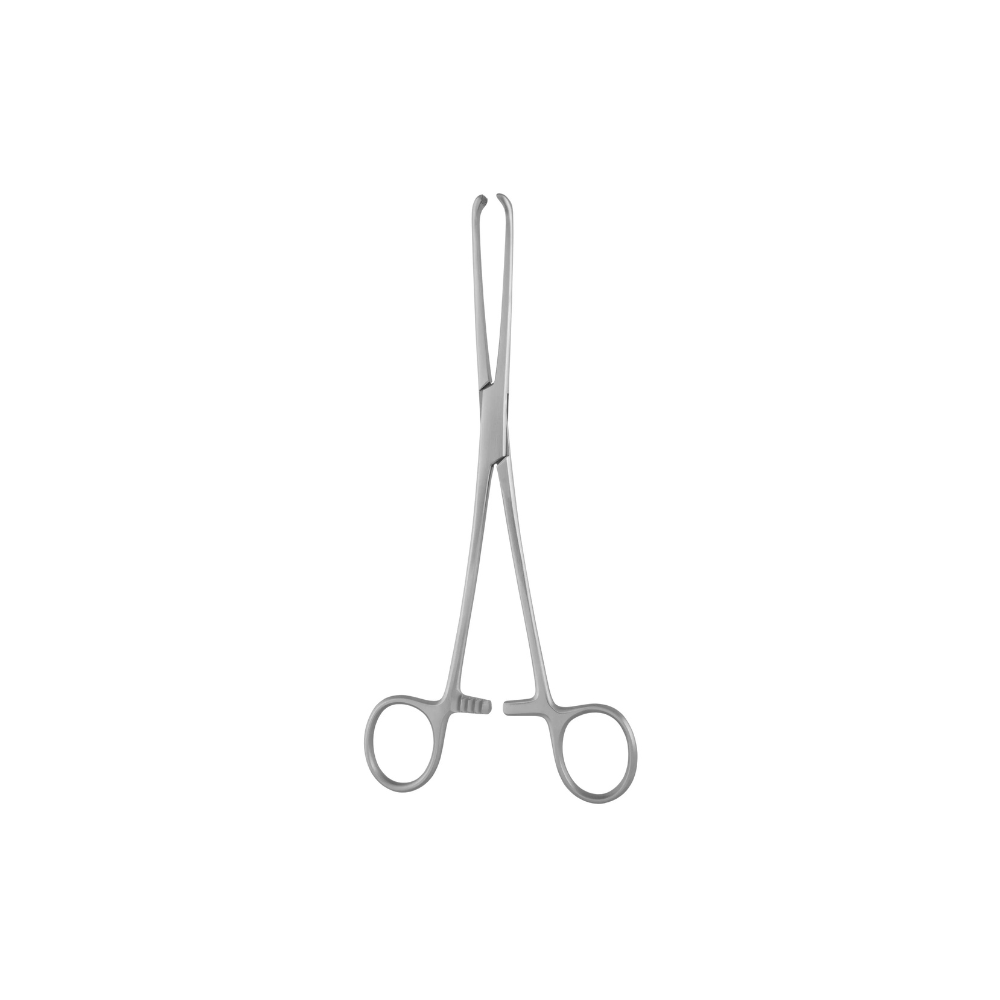 Thoms Tissue Forceps