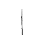 Tissue Forceps 3×4