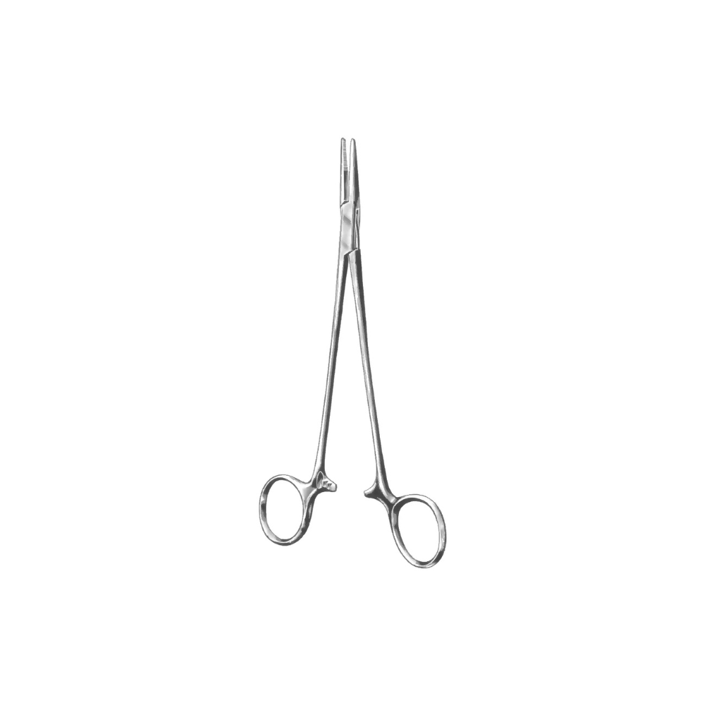 Adson Artery Forceps