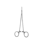 Bailey Forceps