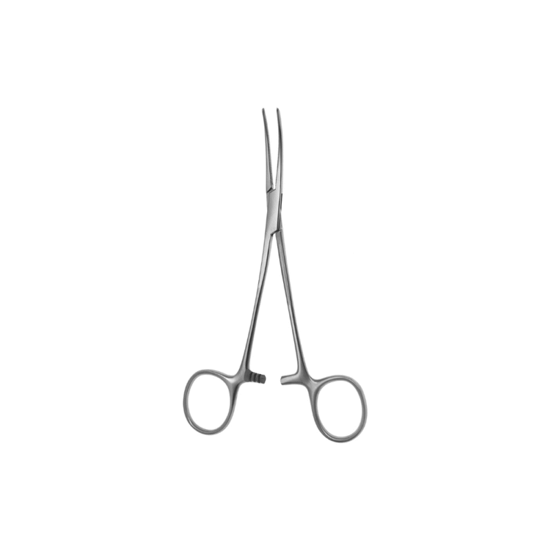 Coller Forceps