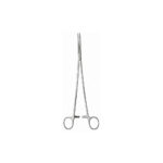 Collier-Anderson Forceps