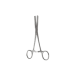 Ferguson Forceps