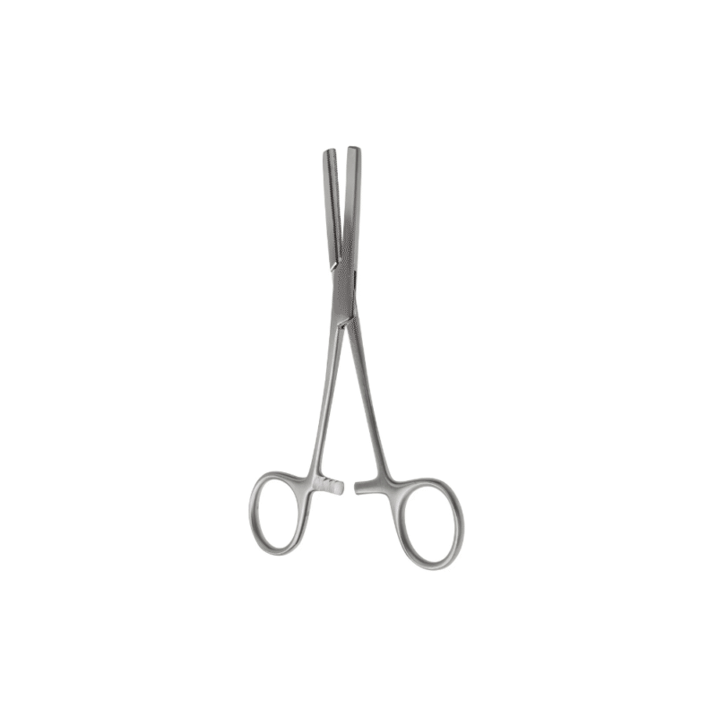 Ferguson Forceps
