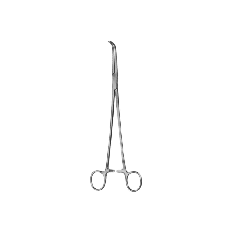 Gemini Forceps