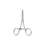 Hartmann Mosquito Forceps