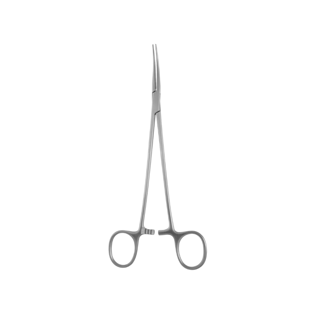 Heiss Artery Forceps