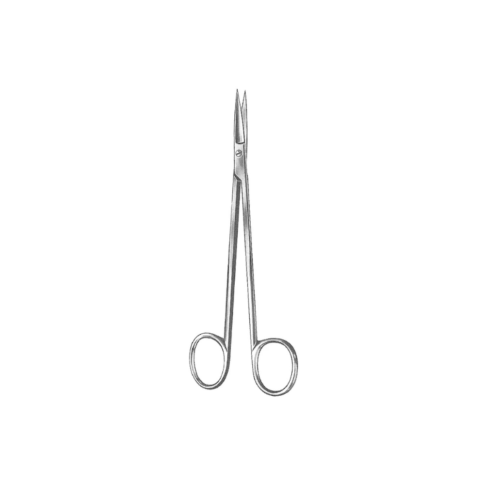 Kelly Forceps