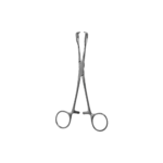 Lahey Traction Forceps