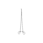 Ligature Forceps