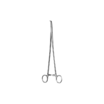 Meeker Artery Forceps