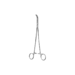 Mixter Forceps