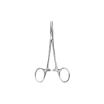 Mosquito Forceps