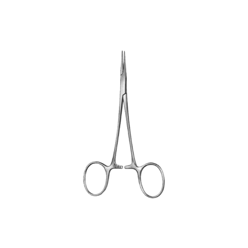 Petit-Point Forceps