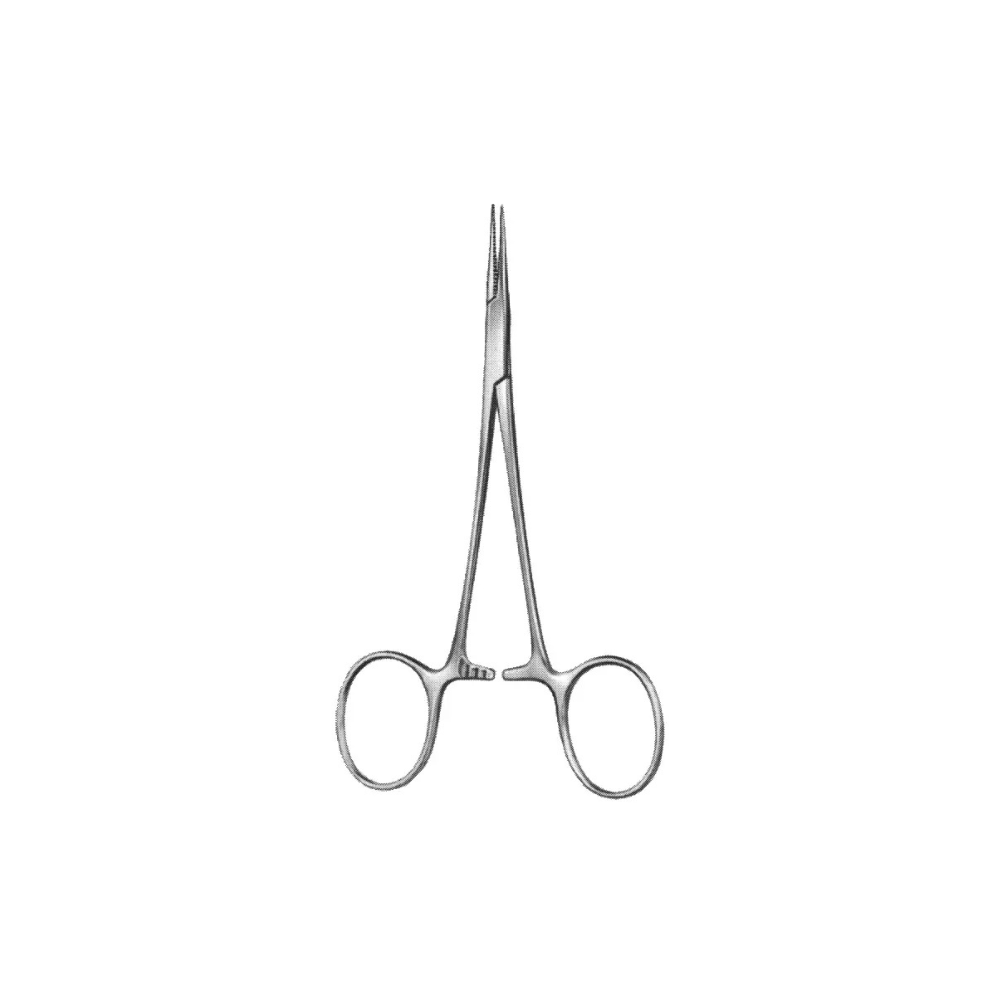 Petit-Point Forceps