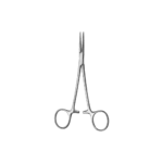 Providence Hospital Forceps