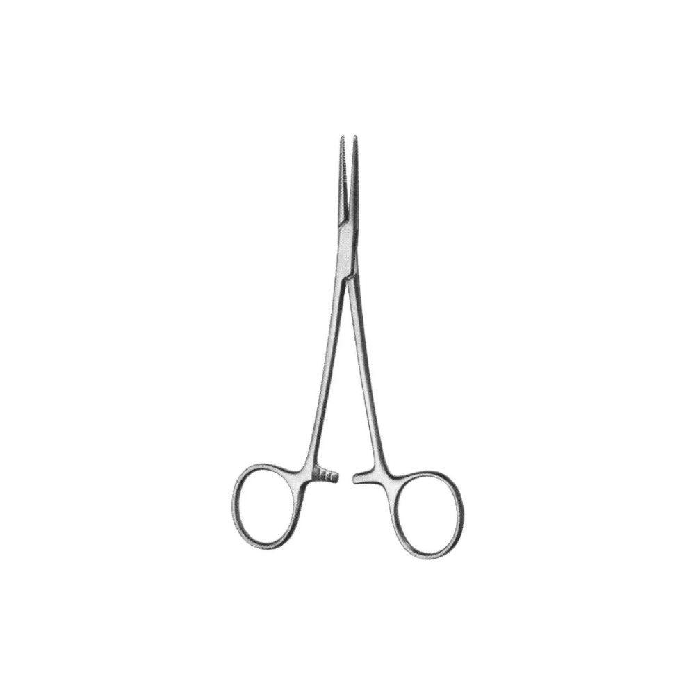 Providence Hospital Forceps