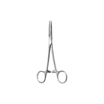 Rankin-Crile Forceps