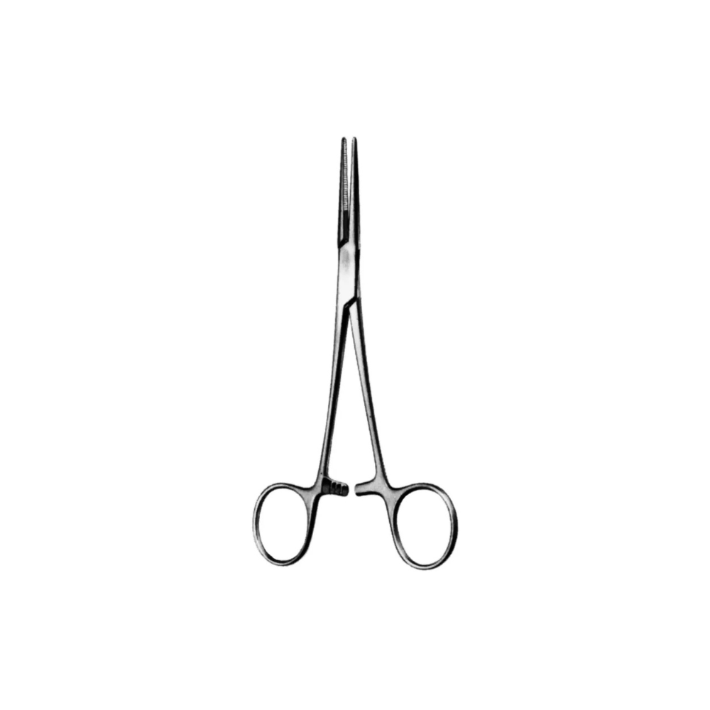 Rankin-Kelly Forceps
