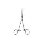 Rochester-Carmalt Forceps
