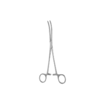 Rumel Dissecting Forceps